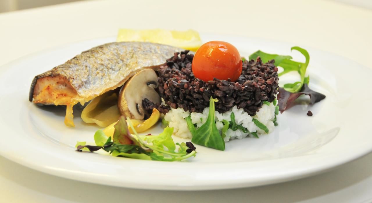 Гостевой дом No 107 Predeal Предял-22